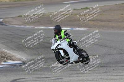 media/Oct-13-2025-Lets Ride (Mon) [[1a1cd08581]]/C Group/240pm (Off Ramp)/